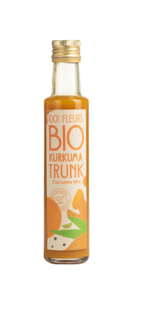 BIOSIRUP-Kurkuma-Trunk-25cl