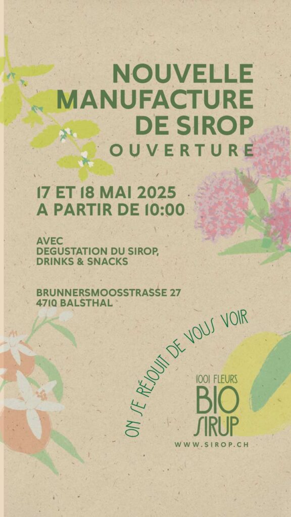 Flyer-Neue-Sirup-Manufaktur-Eroeffnung-2025-FR